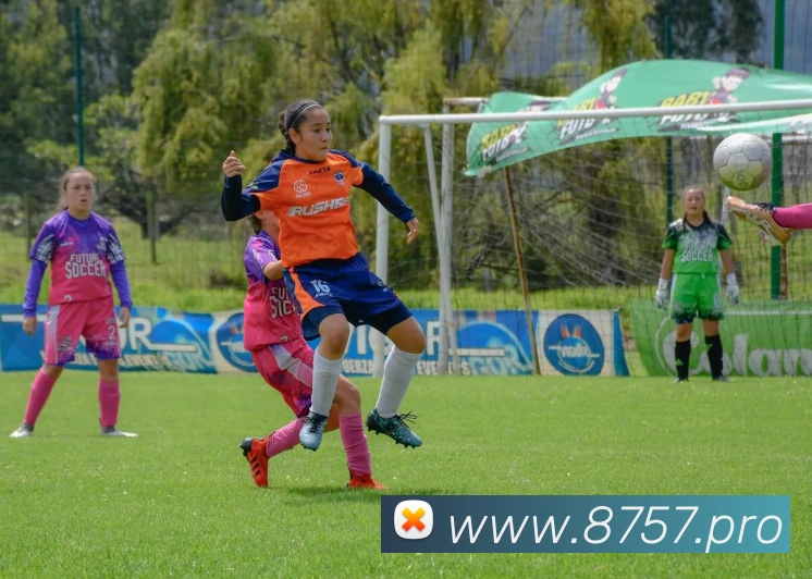 奖项2